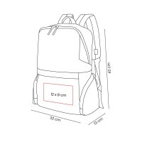 KIT THE DOWN TO EARTH PACK